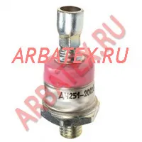 ДЧ251-200Х-10 диод ДЧ251-200Х-10 диод