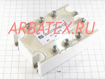 5П36-30-ТМ1-40-12Д 5П36-30-ТМ1-40-12Д