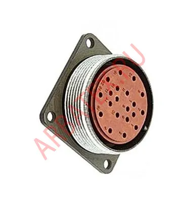 2РМ36Б22Г1А1 фото фото 4 2РМ36Б22Г1А1 Разъемы 2РМ, 2РМТ, 2РМГ, 2РМДТ, ОНЦ-РГ фото фото 4