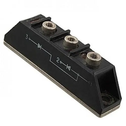 МДТ1-80-15-7 фото 2 МДТ1-80-15-7 фото 2