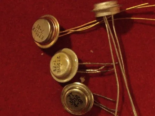 КП301Е фото 2 КП301Е фото 2