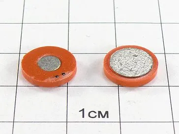 КД213Б-6 фото 2 КД213Б-6 фото 2