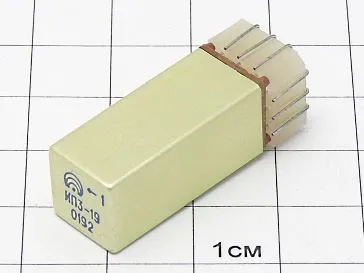 ИП3-19 фото фото 2 ИП3-19 Предохранители фото фото 2