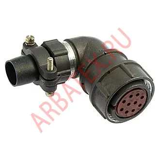 2РМД24КУН10Г5В1 фото фото 2 2РМД24КУН10Г5В1 Разъемы 2РМ, 2РМТ, 2РМГ, 2РМДТ, ОНЦ-РГ фото фото 2