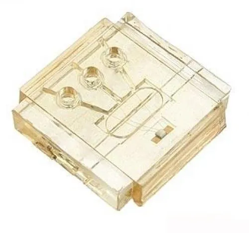 2Т331А-1 фото 2 2Т331А-1 фото 2