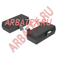 2Д803АС9-Н диодная матрица 2Д803АС9-Н диодная матрица