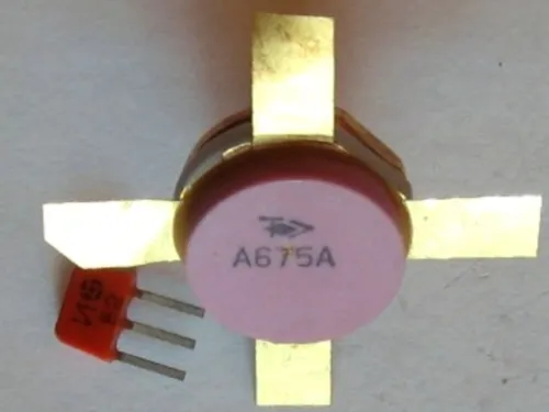А675А фото 2 А675А фото 2