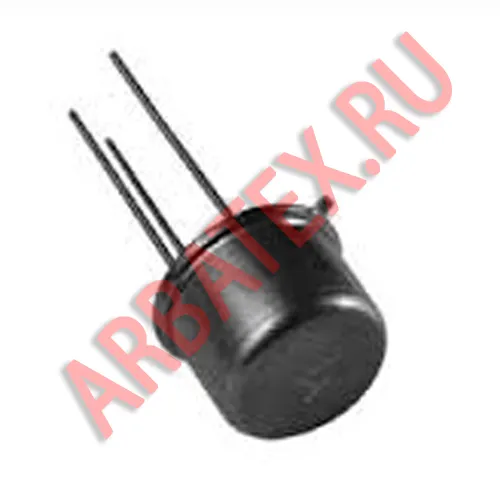 КТ8167А транзистор фото 3 КТ8167А транзистор фото 3