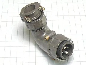 2РТ20У4НГ8-А розетка фото фото 3 2РТ20У4НГ8-А розетка Разъемы разное фото фото 3