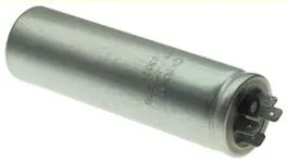 К50-19 320в 60 мкф фото 2 К50-19 320в 60 мкф фото 2