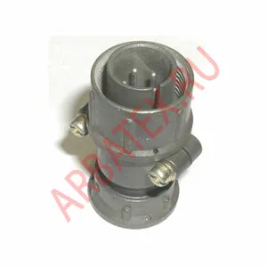 ШР20П5ЭГ7 вилка фото фото 2 ШР20П5ЭГ7 вилка Разъемы ШР, СШР фото фото 2