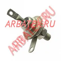 КД210Б диод КД210Б диод