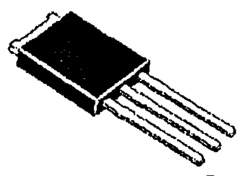 КТ8219Г-1 фото 2 КТ8219Г-1 фото 2