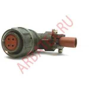 2РМД18КУН4Г5В1 розетка фото фото 5 2РМД18КУН4Г5В1 розетка Разъемы 2РМ, 2РМТ, 2РМГ, 2РМДТ, ОНЦ-РГ фото фото 5