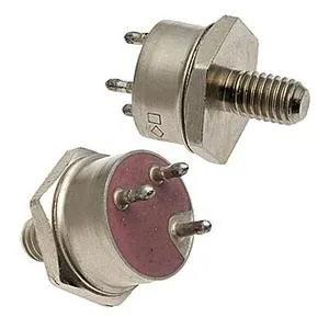 2Т879А фото 2 2Т879А фото 2