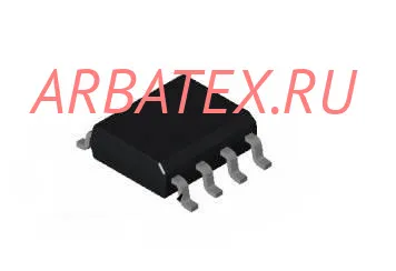 2П7240ГС9 2П7240ГС9