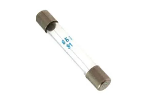 ВПТ6-38 4А фото ВПТ6-38 4А Предохранители фото