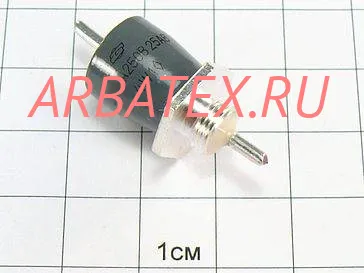 Б23Б-1 250в 0,33 мкф 25АВ Б23Б-1 250в 0,33 мкф 25АВ