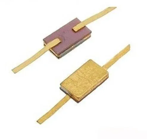 3П330А-2 фото 2 3П330А-2 фото 2