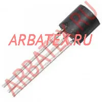 КТ6112Б КТ6112Б