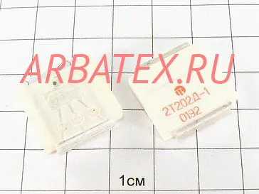 2Т202Д-1 2Т202Д-1