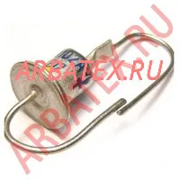 КН102Г тиристор