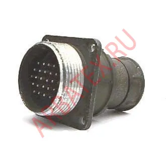 2РМ27БПЭ24Ш1В1 фото фото 2 2РМ27БПЭ24Ш1В1 Разъемы 2РМ, 2РМТ, 2РМГ, 2РМДТ, ОНЦ-РГ фото фото 2