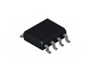 2П7240ГС9 фото 2 2П7240ГС9 фото 2