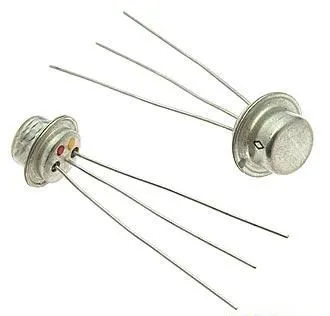 2Т321Е фото 3 2Т321Е фото 3