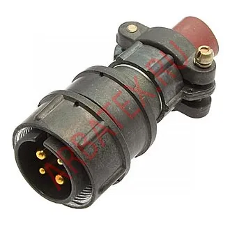 2РМТ22КПН4Ш3А1В фото фото 2 2РМТ22КПН4Ш3А1В Разъемы 2РМ, 2РМТ, 2РМГ, 2РМДТ, ОНЦ-РГ фото фото 2