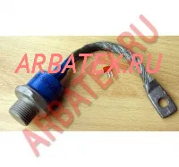 ВК2-50-09 диод