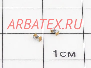 2А207А-6 2А207А-6