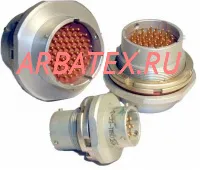 ОНЦ-БГ-3-45/39П-1-В фото