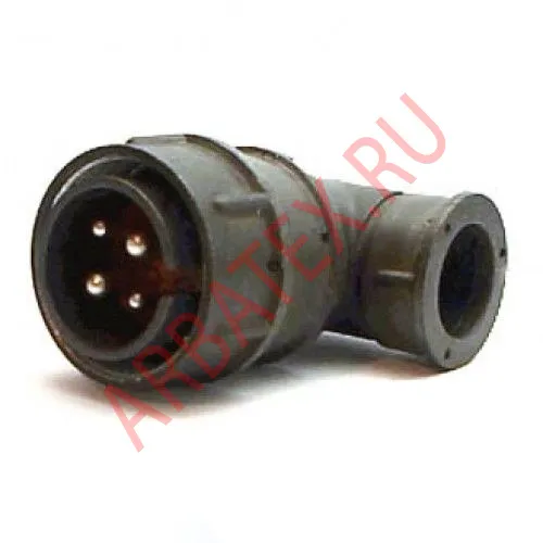 2РМ22КУЭ4Ш3В1 фото фото 2 2РМ22КУЭ4Ш3В1 Разъемы 2РМ, 2РМТ, 2РМГ, 2РМДТ, ОНЦ-РГ фото фото 2