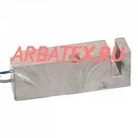 КВД-6М выключатель