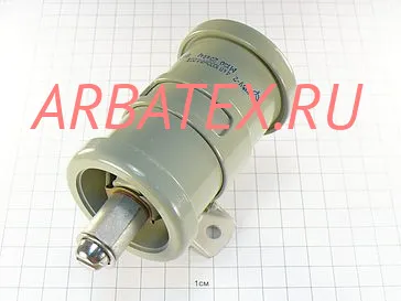 К15У-2Б 4кВ 1000 пф 25квар К15У-2Б 4кВ 1000 пф 25квар