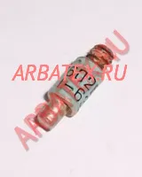 Д602Б диод Д602Б диод