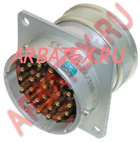 СНЦ23-24/30В-6-В вилка фото