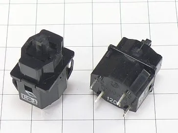 ПКН 531В фото 2 ПКН 531В фото 2