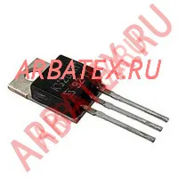 КУ202Л-1 тиристор КУ202Л-1 тиристор