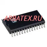 AD5554BRSZ микросхема