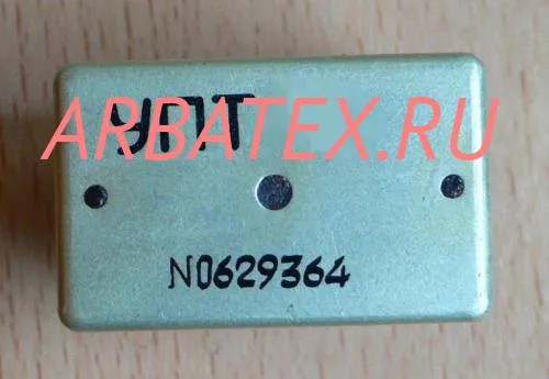 УПТ-12 усилитель тока УПТ-12 усилитель тока