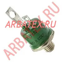 ТК152-25-4 транзистор силовой ТК152-25-4 транзистор силовой