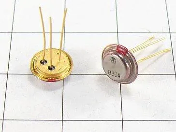 2Т104В фото 2 2Т104В фото 2