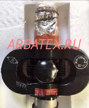 МИ-179М магнетрон МИ-179М магнетрон