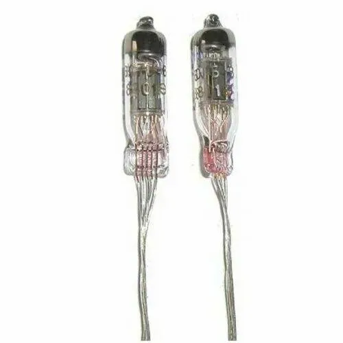 6С3Б-В радиолампа 6С3Б-В радиолампа