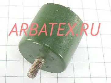 К15-4 40кВ 220 пф К15-4 40кВ 220 пф