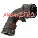 ШР20У3НГ7 вилка фото