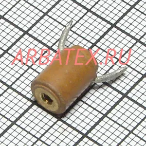 3СМ12-1 фото 3СМ12-1 Разъемы разное фото