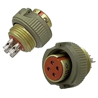 РС4БАТВ розетка фото фото 2 РС4БАТВ розетка Разъемы разное фото фото 2